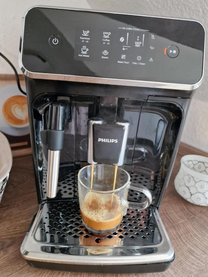Exklusives Und Helles Dachgeschoss-Apartment No 3 Im Zentrum Von Kassel, Schnelles 1Gbit Internet, Geschirrspueler, Boxspringbetten Εξωτερικό φωτογραφία